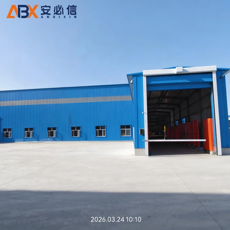 济宁市登车桥